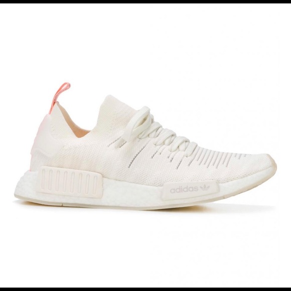 womens adidas knit shoes